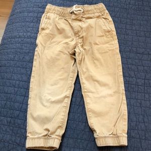 4 for $20 Pants